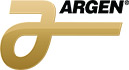 Logo ARGEN Dental GmbH