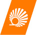 Logo Zahnärztekammer Nordrhein