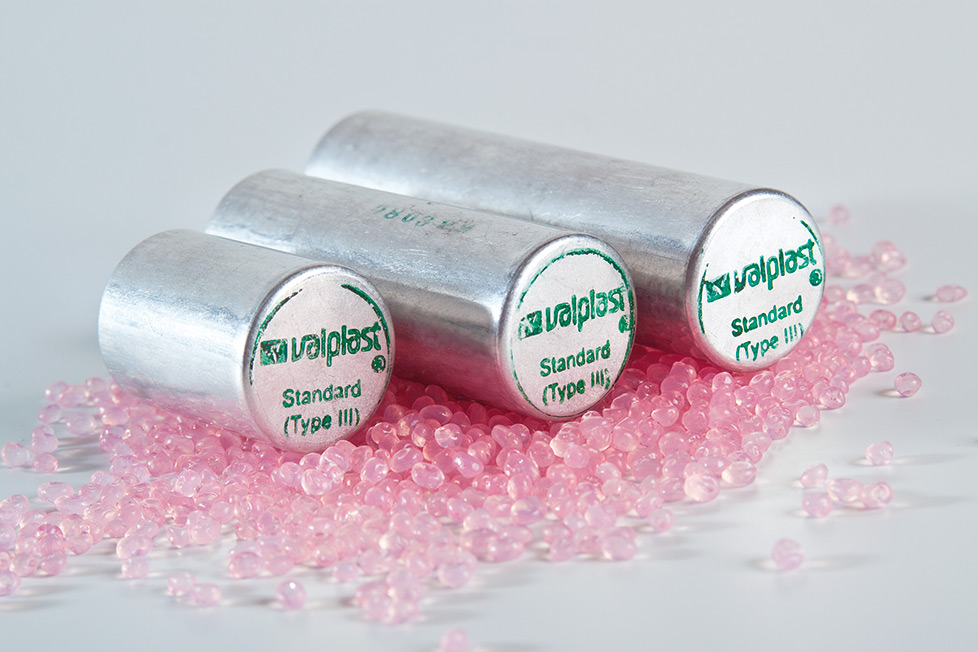 Valplast