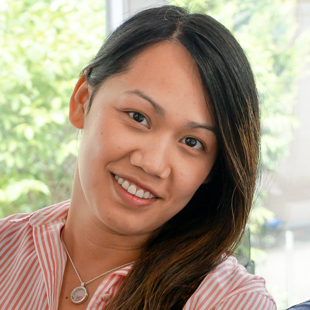 Wanwisa Breuer